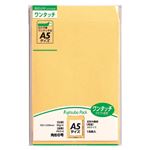 （業務用セット） 藤壷ワンタッチクラフトパック PKO-6 15枚入 【×10セット】