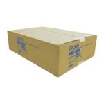 （業務用セット） クラウンクラフトパッカー 50枚入 CR-HBB450 【×2セット】