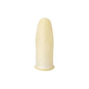 （業務用セット） クラウン指サック CR-UB10-AM 12個入 【×30セット】