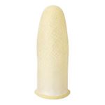 （業務用セット） クラウン指サック CR-UB10-AM 12個入 【×30セット】