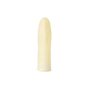 （業務用セット） クラウン指サック CR-UB20-AM 12個入 【×30セット】