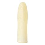 （業務用セット） クラウン指サック CR-UB20-AM 12個入 【×30セット】