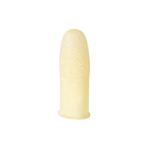 （業務用セット） クラウン指サック CR-UB30-AM 12個入 【×30セット】