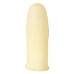 （業務用セット） クラウン指サック CR-UB30-AM 12個入 【×30セット】