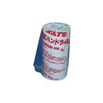 （業務用セット） サトー ハンドラベラー デュオベラー216専用ラベル強粘 216-11強粘 10巻入 【×2セット】