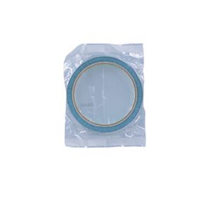 （業務用セット） ニチバン バッグシーリングテープ 袋結束テープ 430G 緑 1巻入 【×30セット】
