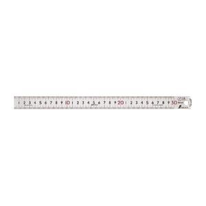 （業務用セット） 岡本製図器械 ピックアップスケール 13134 1本入 【×3セット】