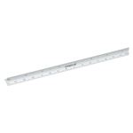 （業務用セット） ステッドラー 高精度三角スケール スリム 15cm 561 7-81 1本入 【×2セット】