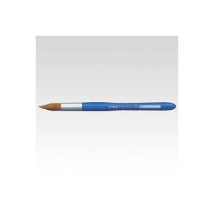 （業務用セット） サクラクレパス 画筆・ネオセブロン 丸筆 NR18 1本入 【×5セット】