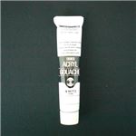 （業務用セット） ターナー アクリルガッシュ 20ml アクリルガッシュ 20ml A色-1 ホワイト 1本入 【×10セット】