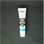 （業務用セット） ターナー アクリルガッシュ 11ml アクリルガッシュ 11ml A色-51 スカイブルー 1本入 【×20セット】