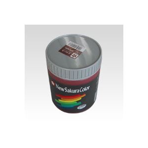 （業務用セット） サクラクレパス ニューサクラカラー ETPW A色-12 茶 1本入 【×2セット】