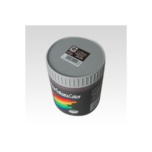 （業務用セット） サクラクレパス ニューサクラカラー ETPW A色-17 こげ茶 1本入 【×2セット】
