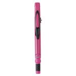 （業務用セット） レイメイ藤井 ペンパス 芯用 JC600P ピンク 1個入 【×5セット】