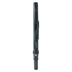 （業務用セット） レイメイ藤井 ペンパス シャープタイプ JC801B ブラック 1個入 【×3セット】