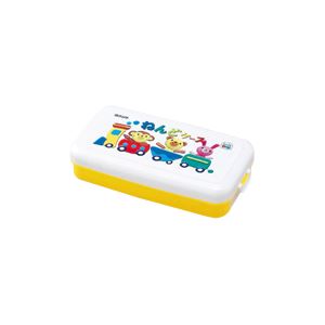 （業務用セット） クツワ ねんどケース PT652 1個入 【×5セット】