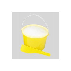 （業務用セット） ヤマト糊 2KG 1個入 【×2セット】