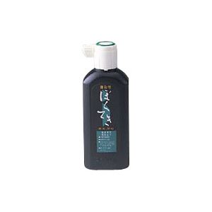 （業務用セット） 呉竹 墨滴 普及用墨滴 BA4-18 1個入 【×5セット】