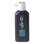 （業務用セット） 呉竹 墨滴 普及用墨滴 BA4-18 1個入 【×5セット】
