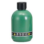 （業務用セット） フエキ 墨汁 FV36 1個入 【×5セット】