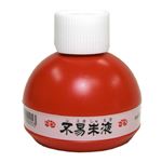 （業務用セット） フエキ 朱液 FR15 1個入 【×5セット】
