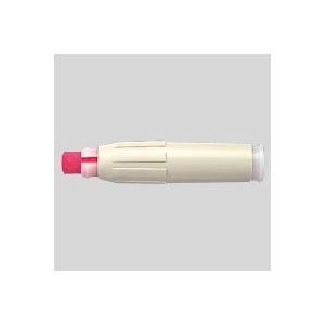 （業務用セット） 岡本製図器械 チョークホルダー 90-0050 1本入 【×10セット】