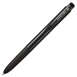 （業務用セット） 三菱鉛筆 ユニボール シグノノック式 RT1 （0.38mm） UMN-155-38.24 黒 1本入 【×30セット】