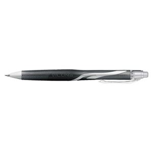 （業務用セット） ぺんてる ビクーニャ （0.5mm） BX155A-A 黒 1本入 【×30セット】
