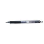 （業務用セット） 三菱鉛筆 ユニボール シグノノック式 （0.38mm） UMN-103.24 黒 1本入 【×30セット】
