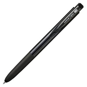 （業務用セット） 三菱鉛筆 ユニボール シグノノック式 RT1 （0.28mm） UMN-155-28.24 黒 1本入 【×20セット】