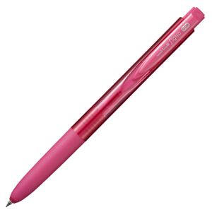 （業務用セット） 三菱鉛筆 ユニボール シグノノック式 RT1 （0.28mm） UMN-155-28.68 ベビーピンク 1本入 【×30セット】