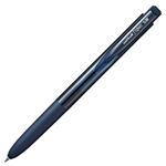 （業務用セット） 三菱鉛筆 ユニボール シグノノック式 RT1 （0.38mm） UMN-155-38.64 ブルーブラック 1本入 【×20セット】