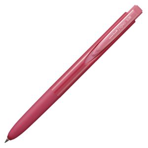 （業務用セット） 三菱鉛筆 ユニボール シグノノック式 RT1 （0.38mm） UMN-155C-38.14 黒 1本入 【×30セット】