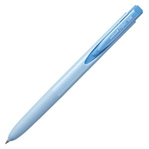 （業務用セット） 三菱鉛筆 ユニボール シグノノック式 RT1 （0.38mm） UMN-155C-38.32 黒 1本入 【×20セット】
