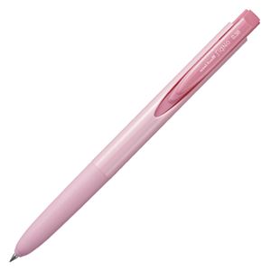 （業務用セット） 三菱鉛筆 ユニボール シグノノック式 RT1 （0.38mm） UMN-155C-38.51 黒 1本入 【×30セット】