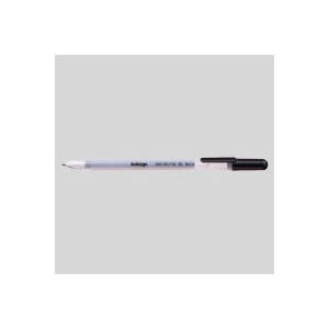 （業務用セット） サクラクレパス ボールサイン80 （0.6mm） PGB#49 黒 1本入 【×50セット】