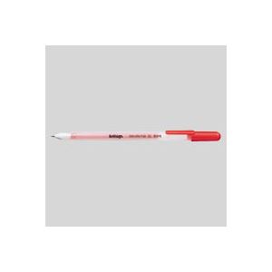 （業務用セット） サクラクレパス ボールサイン80 （0.6mm） PGB#19 赤 1本入 【×50セット】