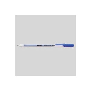 （業務用セット） サクラクレパス ボールサイン80 （0.6mm） PGB#36 青 1本入 【×50セット】