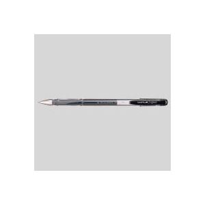 （業務用セット） 三菱鉛筆 ユニボール シグノ スタンダード（0.5mm） UM-100.24 黒 1本入 【×30セット】
