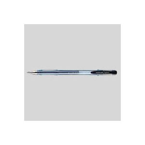 （業務用セット） 三菱鉛筆 ユニボール シグノ スタンダードエコライター（0.5mm） UM-100EW.24 黒 1本入 【×30セット】