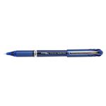 （業務用セット） ぺんてる エナージェル ユーロ （0.5mm） BLN25-C 青 1本入 【×20セット】
