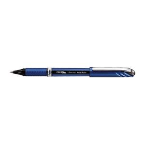 （業務用セット） ぺんてる エナージェル ユーロ （1.0mm） BL30-A 黒 1本入 【×30セット】