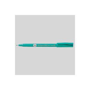 （業務用セット） ぺんてる ボールぺんてる （0.6mm） B100-CD 青 1本入 【×30セット】
