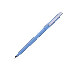 （業務用セット） 三菱鉛筆 水性ボールペン （0.5mm） UB-105.24 黒 1本入 【×30セット】