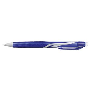 （業務用セット） ぺんてる ビクーニャ （0.5mm） BX155C-C 青 1本入 【×20セット】