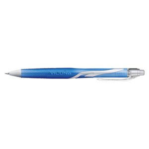 （業務用セット） ぺんてる ビクーニャ （0.5mm） BX155S-A 黒 1本入 【×30セット】