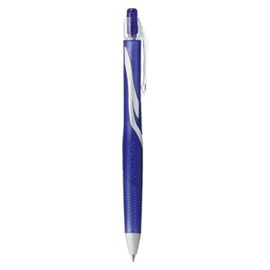 （業務用セット） ぺんてる ビクーニャ （0.7mm） BX157-C 青 1本入 【×20セット】
