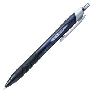 （業務用セット） 三菱鉛筆 ジェットストリーム （0.38mm） SXN-150-38.24 黒 1本入 【×30セット】