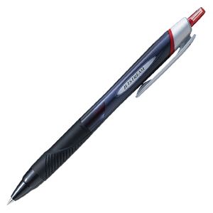 （業務用セット） 三菱鉛筆 ジェットストリーム （0.38mm） SXN-150-38.15 赤 1本入 【×20セット】