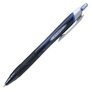 （業務用セット） 三菱鉛筆 ジェットストリーム （0.38mm） SXN-150-38.33 青 1本入 【×30セット】